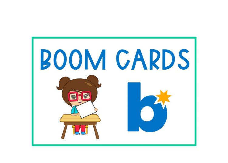 why-you-need-to-be-using-boom-cards-in-your-esl-classroo