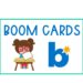 why-you-need-to-be-using-boom-cards-in-your-esl-classroo