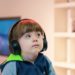 using-authentic-material-with-young-esl-and-efl-learners