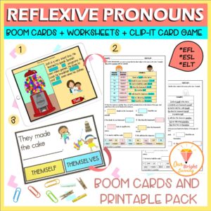 reflexive-pronouns-boom-cards-color-by-code-worksheets-clip-it-card-game
