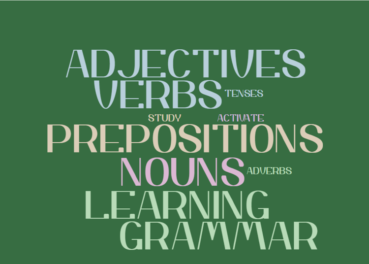 strategies-to-improve-grammar-skills-in-young-learners