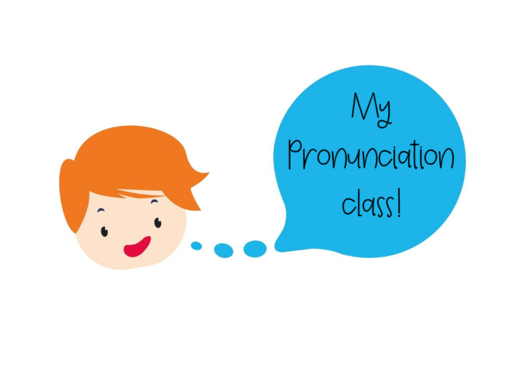 Download a free ESL, EFL and ELT pronunciation lesson plan for children.