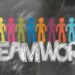 Upgrade Your ESL/ EFL Children’s Learning with Customized Grouping Techniques | Creating Dynamic Environments