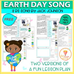 free-earth-day-song-called-3rs-by-jack-johnson