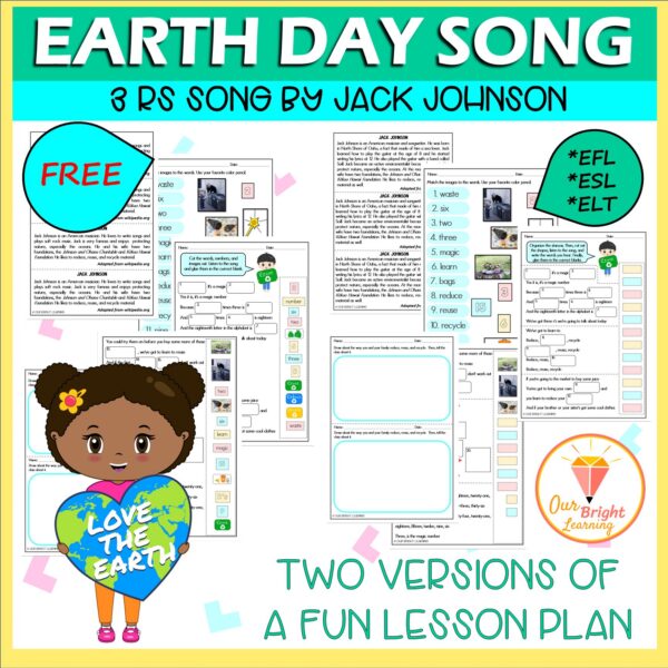 free-earth-day-song-called-3rs-by-jack-johnson