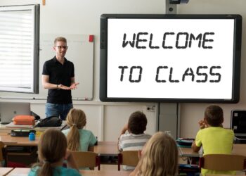 Elevating Classroom Engagement: Innovative ESL Student–Centered Activities for Cultivating Student Interest and Active Participation